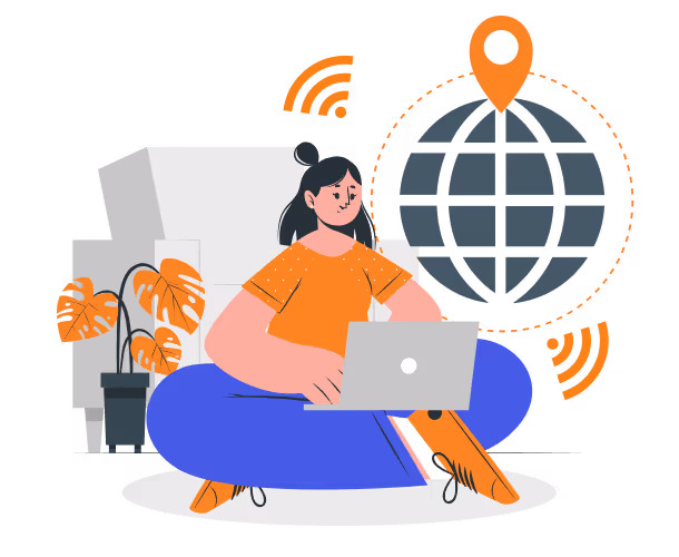 обход блокировки