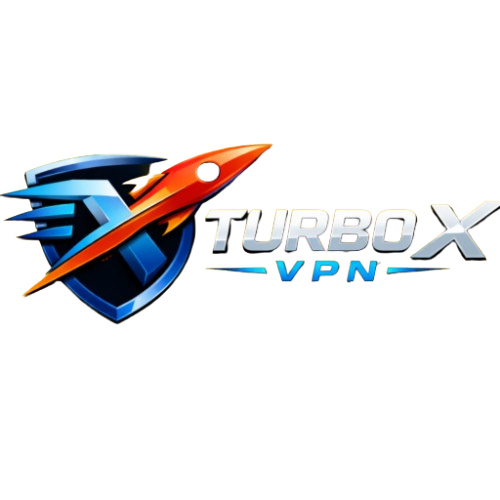 турбо икс впн