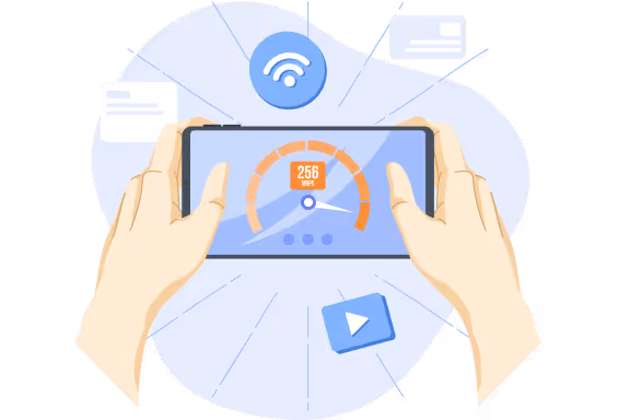 впн для игры