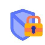 впн онлайн бесплатно