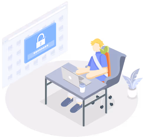 быстрый впн