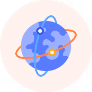 впн онлайн бесплатно