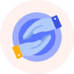 безопасный впн