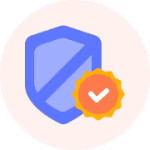 надежный vpn