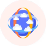 надежный впн