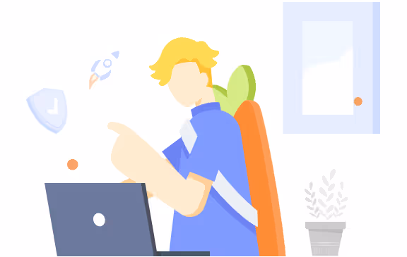 впн на айфон