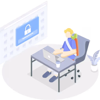 бесплатный впн